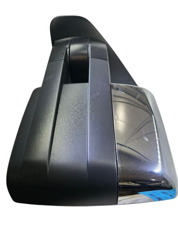 Driver Side View Mirror Power Heated Signal Fits 07-14 FORD F150 PICKU