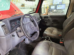 Temperature Control Without AC Fits 97-98 WRANGLER 673075