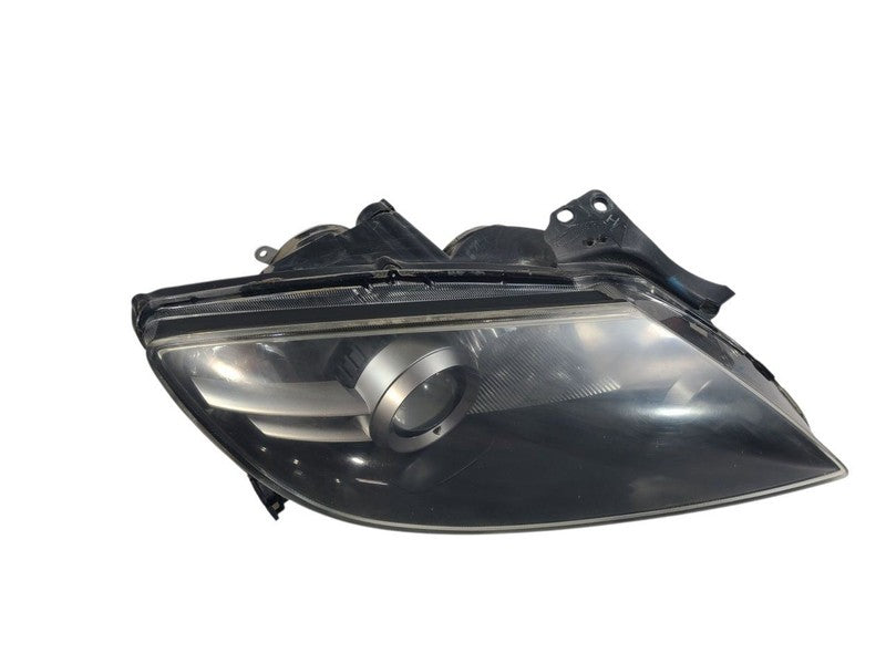 Passenger Right Headlight Xenon HID Fits 04-08 MAZDA RX8 648639