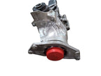 Transfer Case Single Speed Automatic Transmission Fits 19-20 RENEGADE 