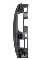 F350SD    2000 Dash Bezel 677256