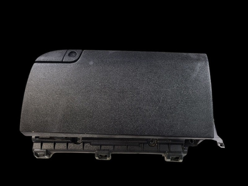 SORENTO   2019 Glove Box 652245
