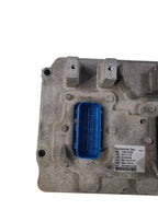 Engine ECM Electronic Control Module 6.7L Fits 13-15 DODGE 2500 PICKUP