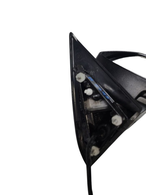 Passenger Side View Mirror Power Manual Folding Fits 14-21 CHEROKEE 65