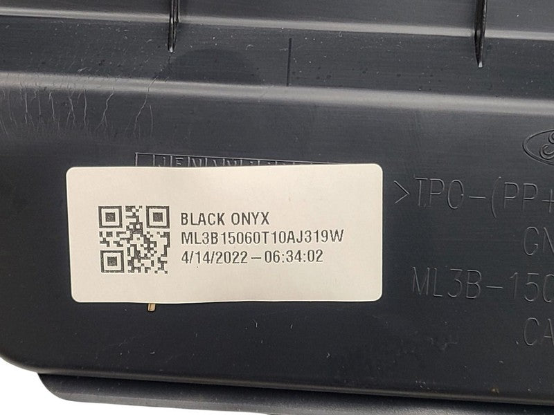 EXPEDITON 2022 Glove Box 679272