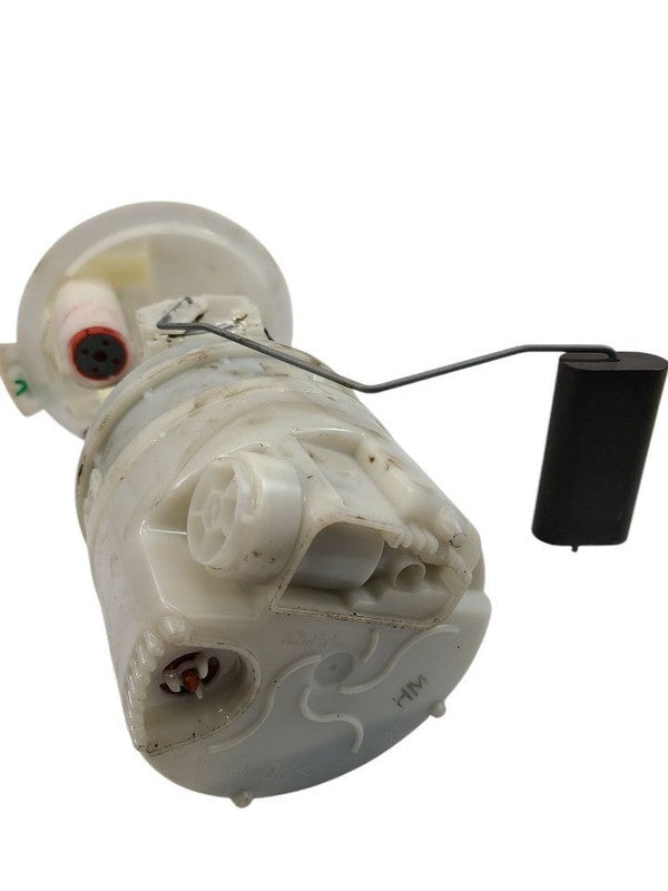 Fuel Pump Assembly Tank Mounted 2.4L Fits 15-21 RENEGADE 610398
