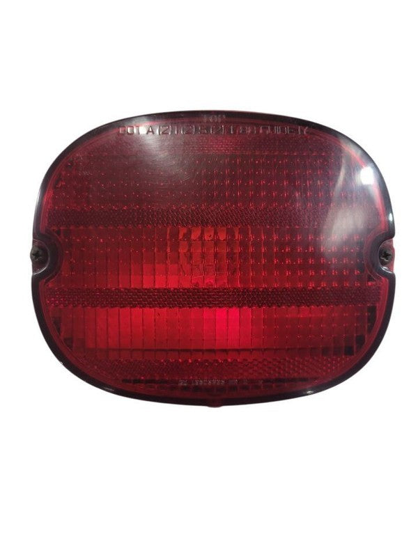 Tail Light Excluding ZR1 Fits 84-90 CORVETTE 668342