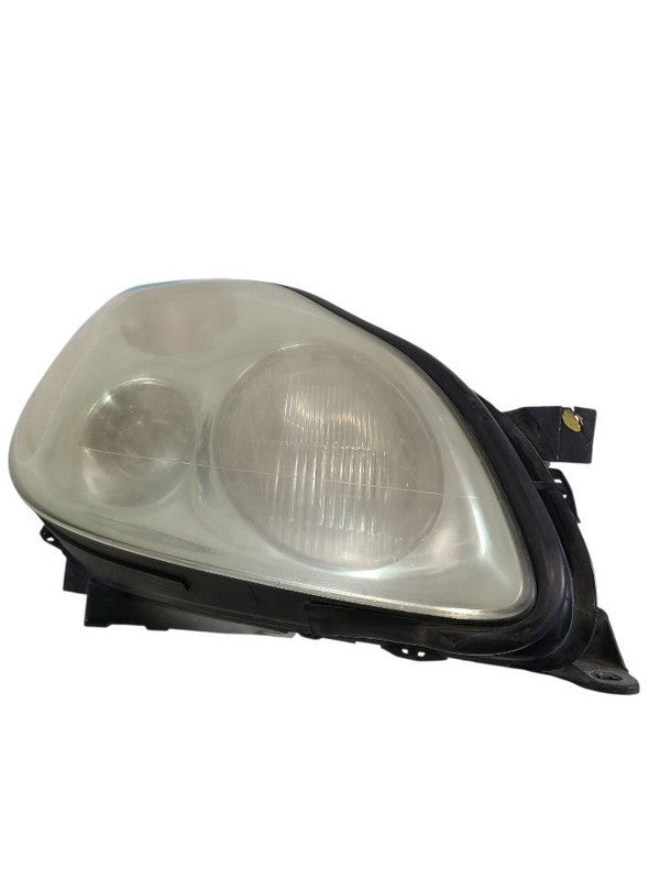 Passenger Right Headlight Fits 02-05 LEXUS SC430 650958