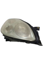 Passenger Right Headlight Fits 02-05 LEXUS SC430 650958