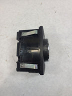 EDGE      2013 Dash/Interior/Seat Switch 608215