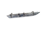 YUKON     2011 Running Board 671824
