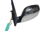 Driver Side View Mirror Power Excluding Limited Fits 00-06 TUNDRA 6593