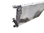 Radiator Main Fits 08-17 AUDI S5 634769