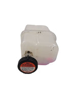 Coolant Reservoir Inverter Prius V VIN Eu Fits 10-18 PRIUS 651120