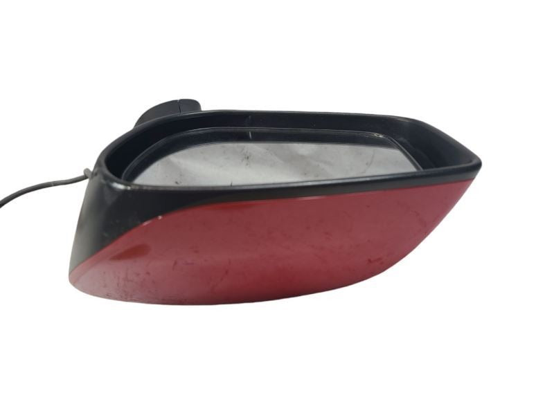 Driver Side View Mirror Electric Non-heated Fits 13-19 BR-Z 594023