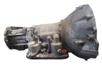 Automatic Transmission 6 Cylinder Fits 98-02 WRANGLER 680076