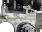 SEQUOIA   2013 Dash Bezel 678192