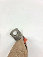 ROADMASTR 1994 Seat Belt Front 563738