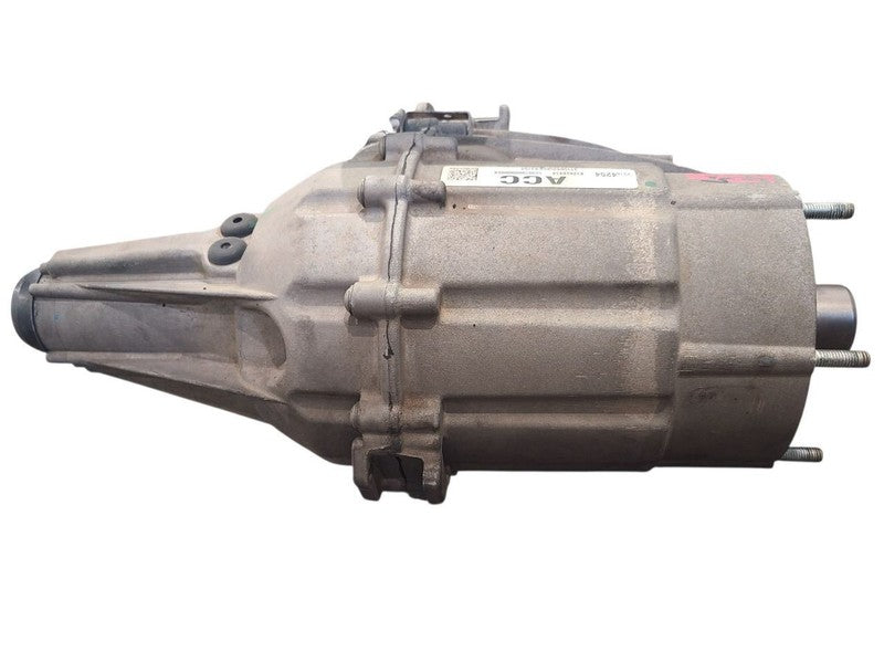 Transfer Case ID Azb Fits 15-17 19-20 ESCALADE 679607