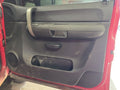 Front Passenger Door Trim Panel Fits 2007 SILVERADO 2500 620570