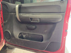 Front Passenger Door Trim Panel Fits 2007 SILVERADO 2500 620570