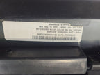 CORSAIR   2020 Glove Box 661549