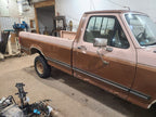 Distributor 8-351W Fits 88-91 BRONCO 649829
