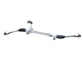 Steering Gear/Rack Power Rack And Pinion Fits 20 CORSAIR 640821