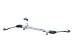 Steering Gear/Rack Power Rack And Pinion Fits 20 CORSAIR 640821