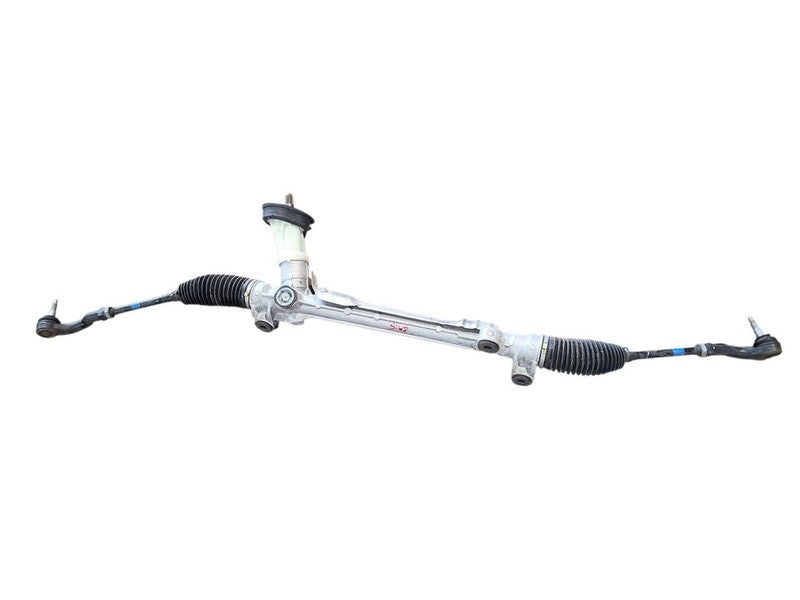 Steering Gear/Rack Power Rack And Pinion Fits 20 CORSAIR 640821