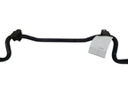 Stabilizer Bar Front AWD Fits 18-22 EQUINOX 628235