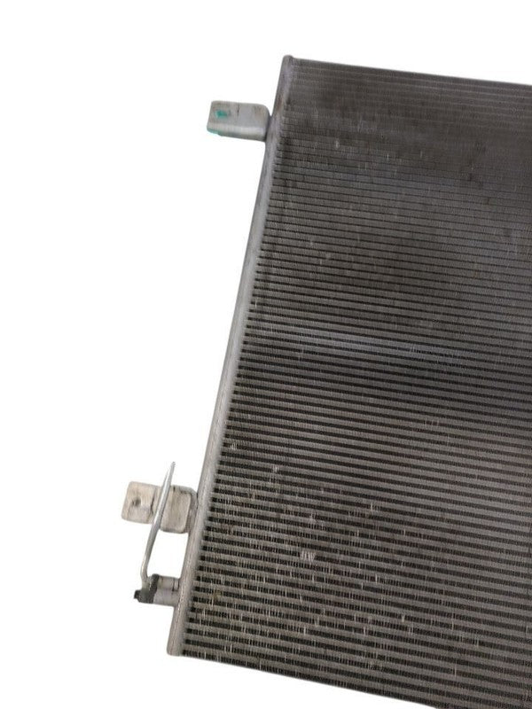 AC Condenser Fits 14-20 INFINITI QX80 654214