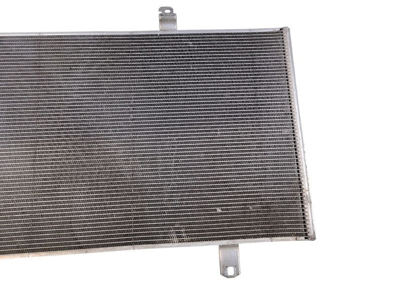 AC Condenser Fits 09-16 VENZA 654510