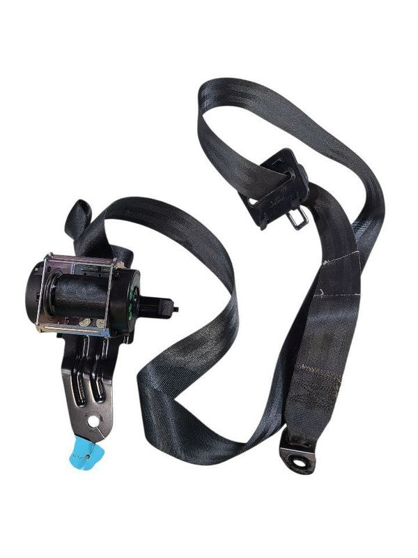 SONATA    2015 Seat Belt Rear 647436