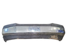 Front Bumper Chrome Fits 03-25 EXPRESS 2500 VAN 663820