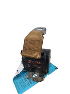CUSTOM-SW 1978 Seat Belt Rear 647902