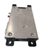 Chassis ECM Communication Telematics Fits 22-24 MAVERICK 658457 NJ6T14