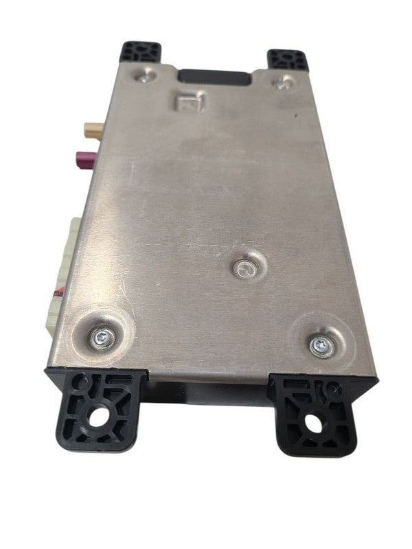 Chassis ECM Communication Telematics Fits 22-24 MAVERICK 658457 NJ6T14