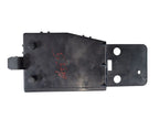 Chassis ECM Body Control BCM Right Hand Kick Panel Fits 05-06 CANYON 6