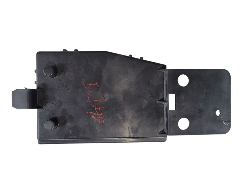 Chassis ECM Body Control BCM Right Hand Kick Panel Fits 05-06 CANYON 6