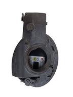 VOYAGER   2020 Fuel Filler Door 676352