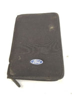 E250      2000 Owners Manual 440099