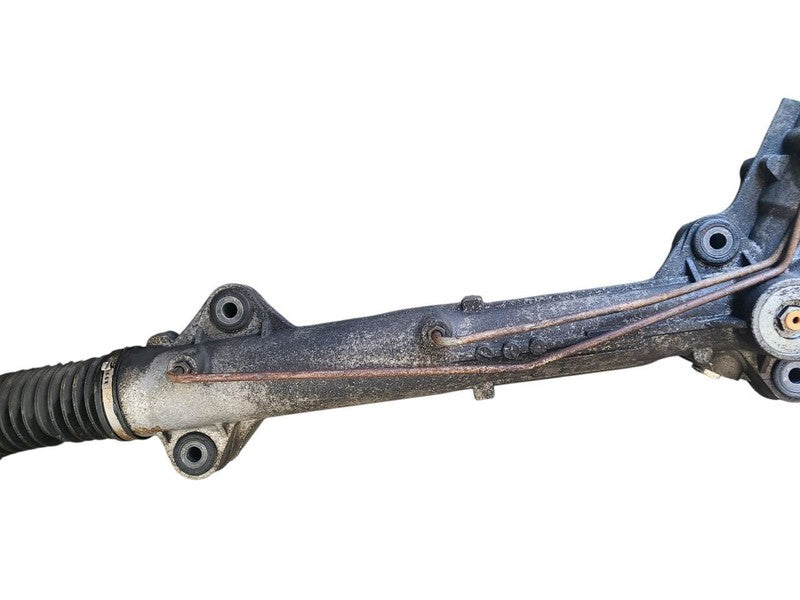 Steering Gear/Rack Power Rack And Pinion Fits 07-09 SPRINTER 2500 6729