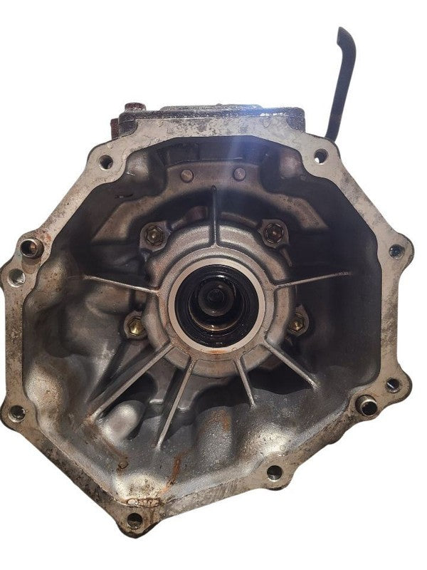 Automatic Transmission 4WD 6 Cylinder Federal Fits 99-00 4 RUNNER 6634