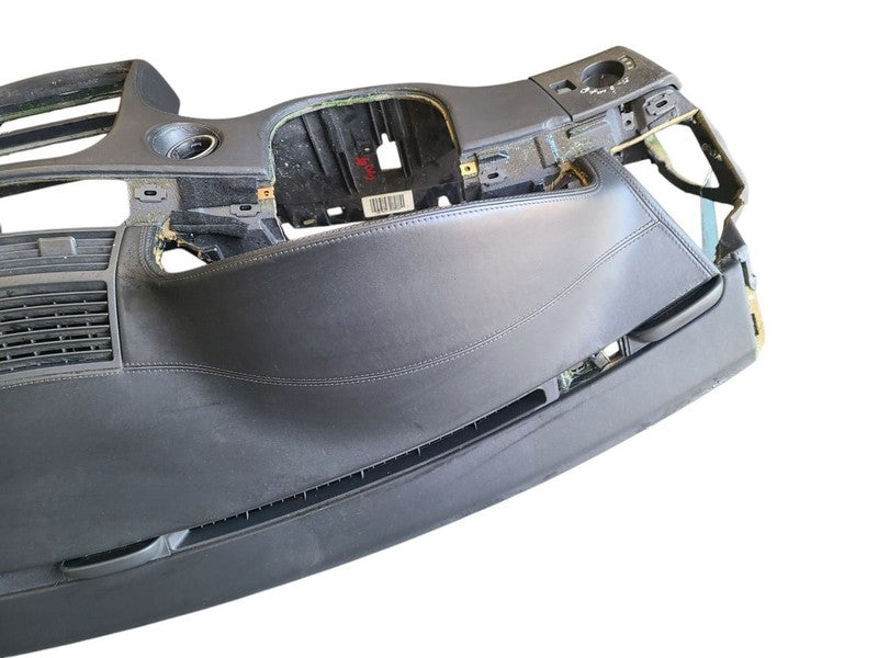 Dash Panel 220 Type S430 Thru VIN A322443 Fits 01-02 MERCEDES S-CLASS 