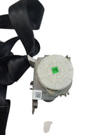 ECOSPORT  2020 Seat Belt Rear 617556