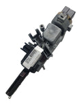 Ignition Switch Column Mounted Conventional Ignition Fits 03-13 MAZDA 
