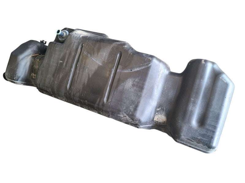 Fuel Tank Flex Fuel E85 8' Box Fits 22-23 SILVERADO 2500 PICKUP 642618