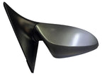 Passenger Side View Mirror Power Heated Body Color Fits 12-17 VELOSTER