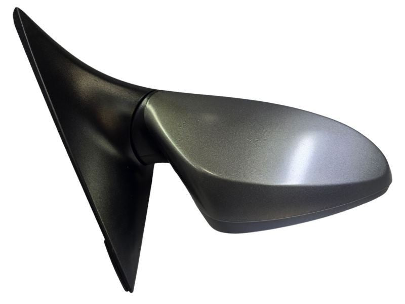 Passenger Side View Mirror Power Heated Body Color Fits 12-17 VELOSTER